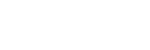 Auke Molendijk – Usably usability onderzoek